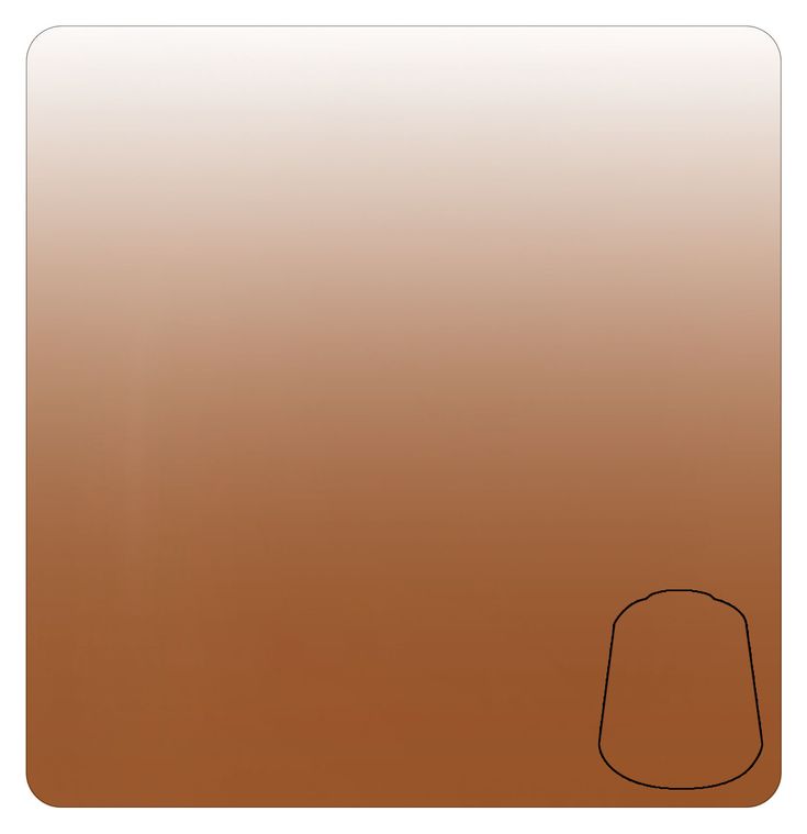 Citadel Shade 24-23 Seraphim Sepia Paint 18ml