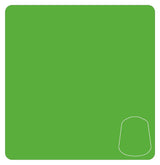 Citadel Technical 27-35 Tesseract Glow Paint 18ml