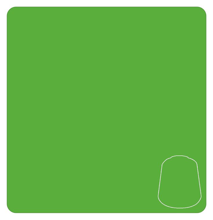 Citadel Technical 27-35 Tesseract Glow Paint 18ml