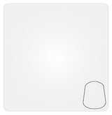Citadel Technical 27-33 Contrast Medium Paint 24ml
