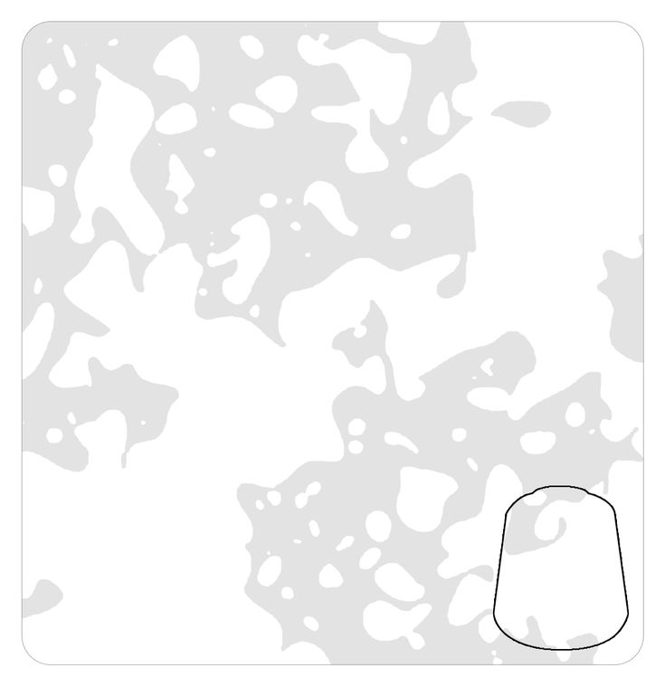 Citadel Technical 27-32 Valhallan Blizzard Paint 24ml