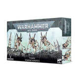 Warhammer 40,000 Tyranids: Venomthropes 51-22