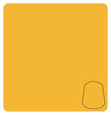 Citadel Base 21-01 Averland Sunset Paint 12ml