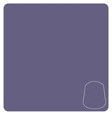 Citadel Base 21-06 Daemonette Hide Paint 12ml