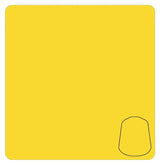 Citadel Layer 22-01 Yriel Yellow Paint 12ml