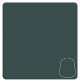 Citadel Layer 22-52 Dark Reaper Paint 12ml