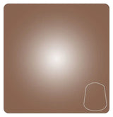 Citadel Layer 22-64 Sycorax Bronze Paint 12ml