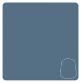 Citadel Layer 22-67 Russ Grey Paint 12ml