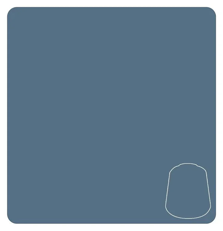 Citadel Layer 22-67 Russ Grey Paint 12ml