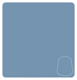 Citadel Layer 22-68 Fenrisian Grey Paint 12ml