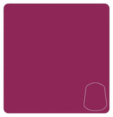 Citadel Layer 22-69 Pink Horror Paint 12ml