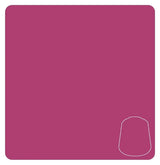 Citadel Layer 22-70 Emperor's Children Paint 12ml