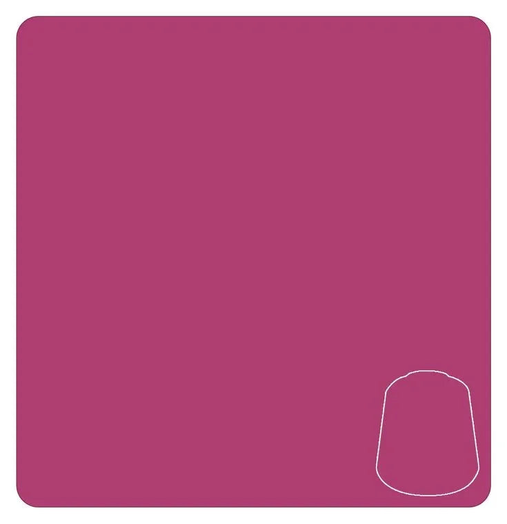 Citadel Layer 22-70 Emperor's Children Paint 12ml