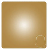 Citadel Layer 22-71 Liberator Gold Paint 12ml