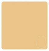 Citadel Layer 22-72 Flayed One Flesh Paint 12ml