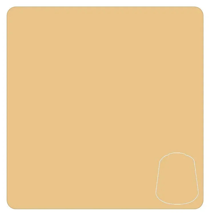 Citadel Layer 22-72 Flayed One Flesh Paint 12ml