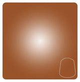 Citadel Layer 22-74 Fulgurite Copper Paint 12ml