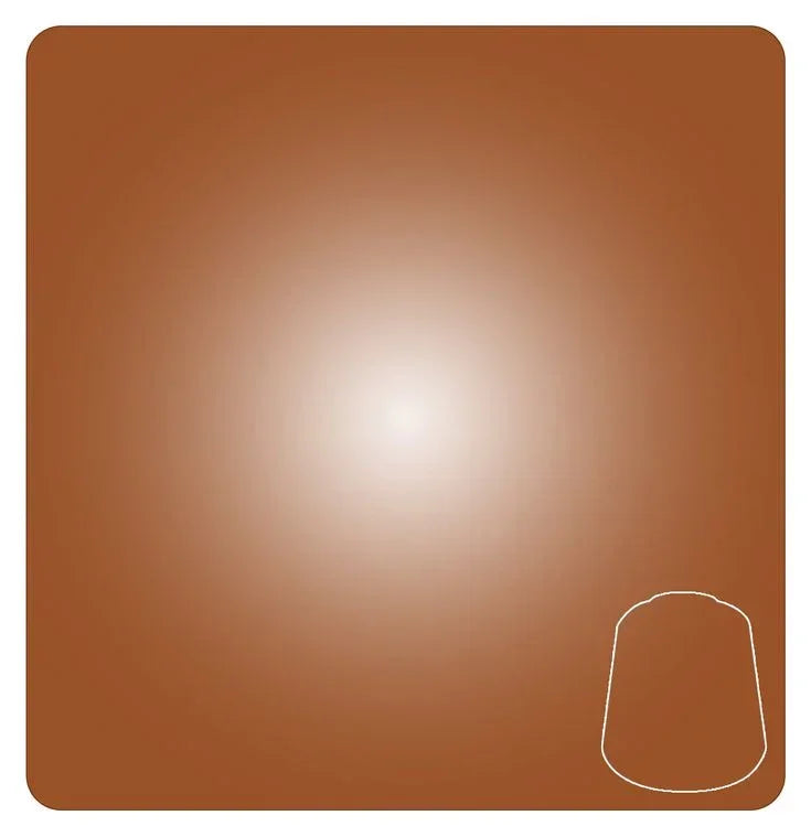 Citadel Layer 22-74 Fulgurite Copper Paint 12ml