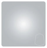 Citadel Layer 22-75 Stormhost Silver Paint 12ml