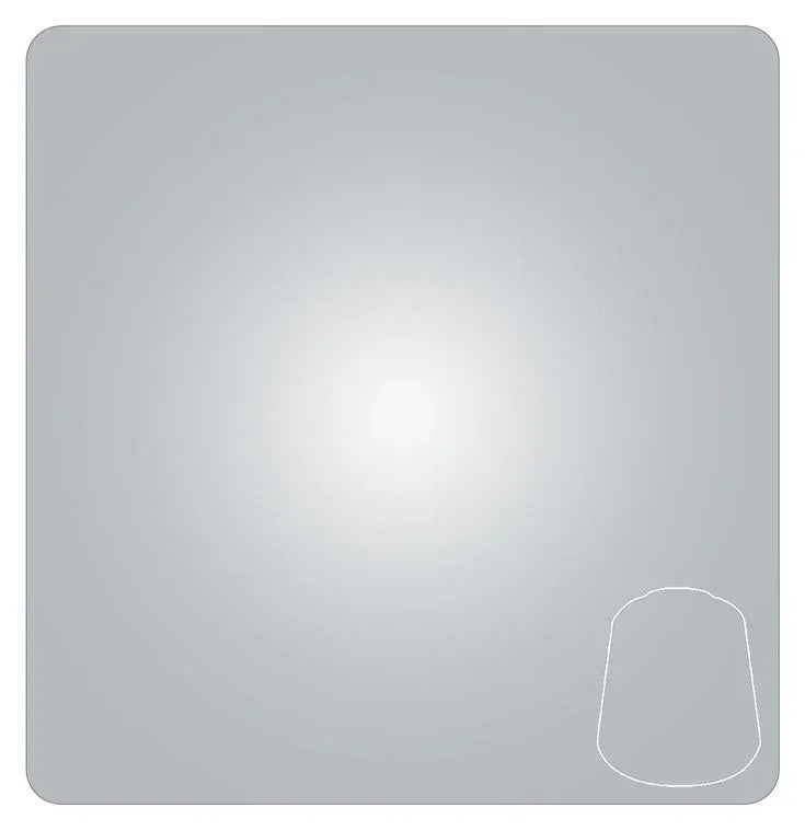 Citadel Layer 22-75 Stormhost Silver Paint 12ml