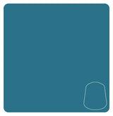 Citadel Layer 22-76 Ahriman Blue Paint 12ml