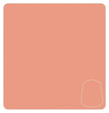Citadel Layer 22-85 Lugganath Orange Paint 12ml
