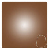 Citadel Layer 22-63 Hashut Copper Paint 12ml