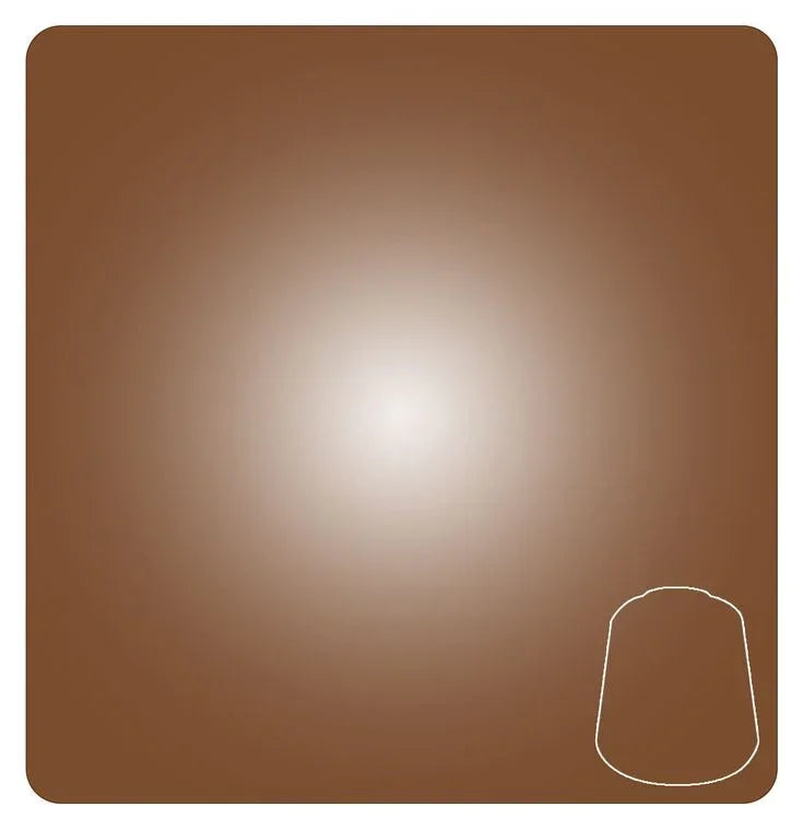 Citadel Layer 22-63 Hashut Copper Paint 12ml