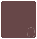 Citadel Layer 22-92 Bloodreaver Flesh Paint 12ml
