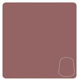 Citadel Layer 22-93 Knight-Questor Flesh Paint 12ml