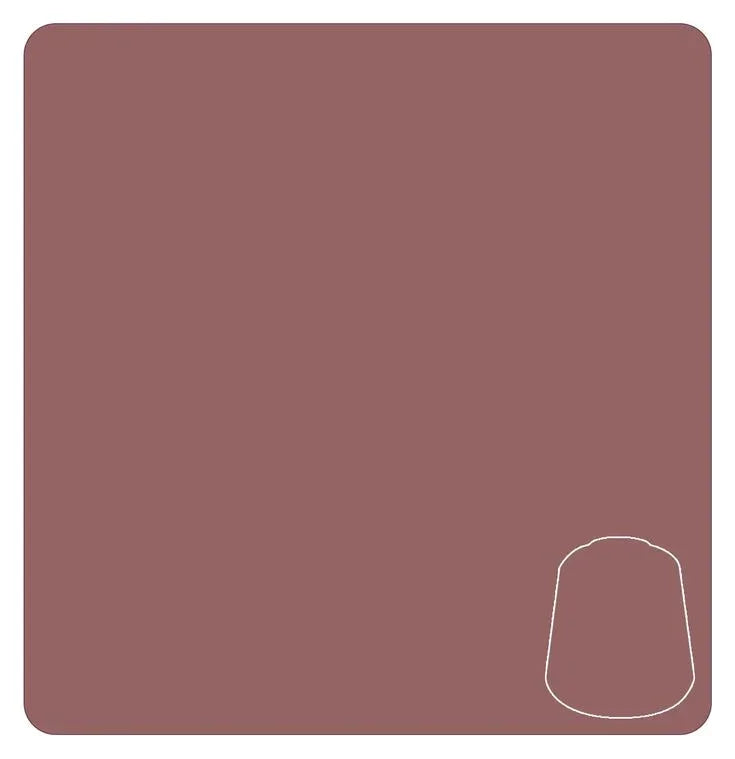 Citadel Layer 22-93 Knight-Questor Flesh Paint 12ml