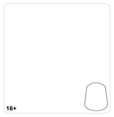 Warhammer Tech Pro: Shading Medium 27-40 18ml