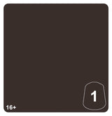 Warhammer Tone Pro: Gnarlwood 1 Paint GW20-021 12ml