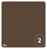 Warhammer Tone Pro: Gnarlwood 2 Paint GW20-022 12ml