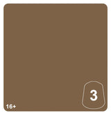 Warhammer Tone Pro: Gnarlwood 3 Paint GW20-023 12ml