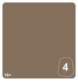Warhammer Tone Pro: Gnarlwood 4 Paint GW20-024 12ml