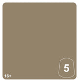 Warhammer Tone Pro: Gnarlwood 5 Paint GW20-025 12ml