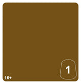 Warhammer Tone Pro: Khemri Sands 1 Paint GW20-031 12ml