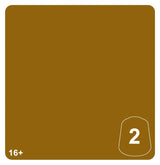 Warhammer Tone Pro: Khemri Sands 2 Paint GW20-032 12ml