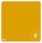 Warhammer Tone Pro: Khemri Sands 5 Paint GW20-035 12ml