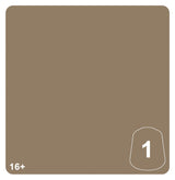 Warhammer Tone Pro: Necrolith Bone 1 Paint GW20-051 12ml