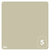 Warhammer Tone Pro: Necrolith Bone 5 Paint GW20-055 12ml