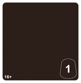 Warhammer Tone Pro: Carthalos Skin 1 Paint GW20-071 12ml