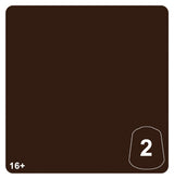 Warhammer Tone Pro: Carthalos Skin 2 Paint GW20-072 12ml