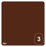 Warhammer Tone Pro: Carthalos Skin 3 Paint GW20-073 12ml