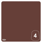 Warhammer Tone Pro: Carthalos Skin 4 Paint GW20-074 12ml