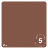 Warhammer Tone Pro: Carthalos Skin 5 Paint GW20-075 12ml