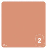 Warhammer Tone Pro: Celestine Skin 2 Paint GW20-092 12ml