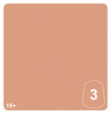 Warhammer Tone Pro: Celestine Skin 3 Paint GW20-093 12ml