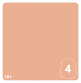 Warhammer Tone Pro: Celestine Skin 4 Paint GW20-094 12ml